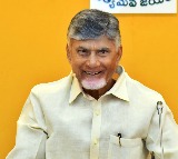 CM Chandrababu aims to launch new welfare schemes in 2025