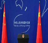 China extends visa fee reduction till Dec 31, 2025
