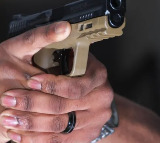 New gun laws rolling out in multiple US states on Jan 1