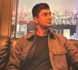 Autopsy reveals struggle not suicide, but murder, say parents of OpenAI whistleblower