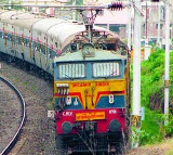 SCR to run six special trains to clear Sankranti rush