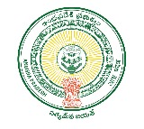 AP Cancels Official New Year Celebrations