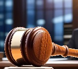 Kerala Teacher Sentenced to 111 Years in Prison for Raping Minor