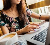 Sitting more than 10 hours a day may increase heart failure