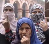 A Voter ID Card Does Not Guarantee Right To Vote Says Delhi Election Officer