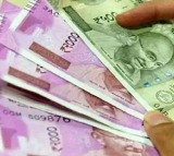 Starting January 1 2025 a slew of regulatory and financial changes comes into effect