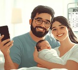 Welcome To The Gen Beta era New Generation In New Year