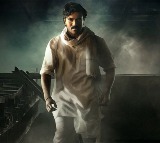 Ram Charan's Game Changer Trailer Launch Date Announced