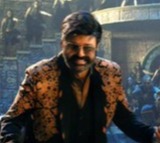 'Daku Maharaj' Promises Unprecedented Action Sequences