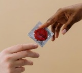 Record Orders for Condoms In Hyderabad On December 31st Says Swiggy