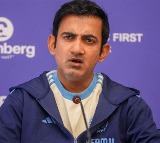 Furious Gautam Gambhir Lashes Out At India Stars Issues Stern Warning