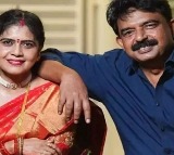 Ration Rice Misappropriation Case: Police Reissue Notices to Perni Nani’s Wife