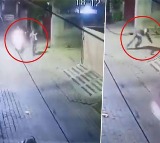 Depressed Meerut Man Goes on Slapping Spree Arrested After Video Goes Viral