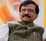 Sanjay Raut Assaulted By Sena UBT Workers At Matoshree