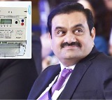 Tamil Nadu govt cancels smart meter tender awarded to Adani Energy Solutions