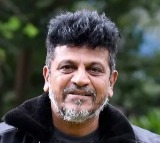 "I’ll Be Back Soon," Says Shiva Rajkumar Amid Cancer Recovery