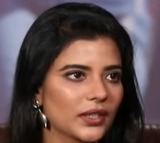 Aishwarya Rajesh Special