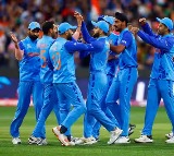 Team India Hits Humiliating 45 Year Old Low Finish 2024 Without A Single ODI Win