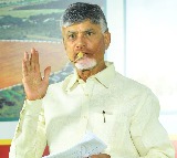 CM Chandrababu Predicts Andhra Pradesh as Future Film Hub Post-Amaravati Completion