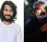 Mahesh Babu and Rajamouli's 'SSMB29': All You Need to Know