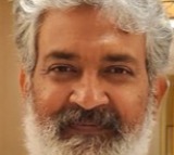 Rajamouli Movie Update