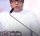 If anyone attacks Marathi people I will defend them as a Marathi says Raj Thackeray