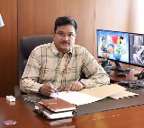 HYDRA commissioner Ranganath explanation on demolitions