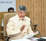 Power contracts with SECI can be cancelled only if there's proof of wrongdoing: Chandrababu Naidu