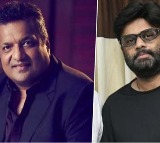 Bollywood Filmmaker Sanjay Gupta Expresses Anger at Tollywood Producer Naga Vamsi