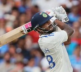 Michael Clarke Hails Nitish Kumar Reddy as a "Genius"