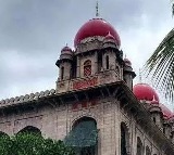 Telangana High Court Advocates for Regulation of Gated Communities