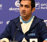 Border-Gavaskar Trophy: India Faces Setback Ahead of Decisive Sydney Test