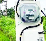 Smart Meters: Andhra Pradesh Government’s Key Decision Shocks Shirdi Sai Electricals