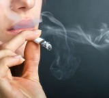 A single cigarette reduced life expectancy of men by 17 minutes and women by 22 minutes