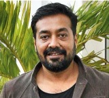 Why Hindi Audiences Are Embracing South Indian Films: Bollywood Director Anurag Kashyap