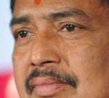 Vamsi Interview