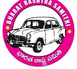 KP Vivekananda says Revanth Reddy must follow in KCR footsteps