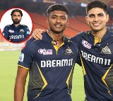 Shubman Gill and Sai Sudharsan Summoned by CID Over Ponzi Scam!