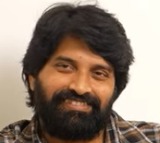 No One Should Face Jail, Not Even Enemies, Says Jani Master