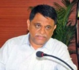 BLN Reddy not attended ED questioning in Formula E Car race case