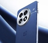 OnePlus 13 series India launch on 7 January