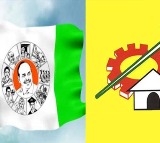 Village heads excommunicates 7 TDP families