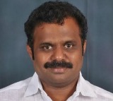 YSRCP is responsible for land issues says minister Anagani