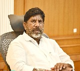 Key Decisions by Cabinet Sub-Committee on Rythu Bharosa