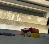CMR College Bathroom Video Incident: Women's Commission Orders Investigation
