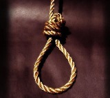 Domestic Dispute Ends in Tragedy as Wife Kills Husband in Bapatla