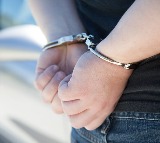 Hyderabad Police Arrest Man for Harassing TV Serial Actress