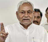 Lalu Yadav Says Doors Open For Nitish Kumar