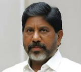 All farmers in Telangana to be covered under 'Rythu Bharosa'