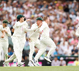 5th Test: Rahul, Jaiswal and Gill dismissed as India reach 57/3 against Australia at lunch
